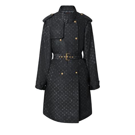 louis vuitton red coat|Louis Vuitton coats for women.